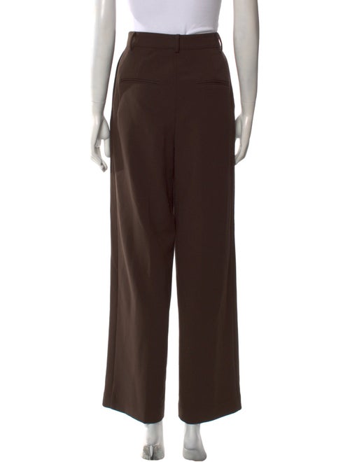 Dissh Wide Leg Pants