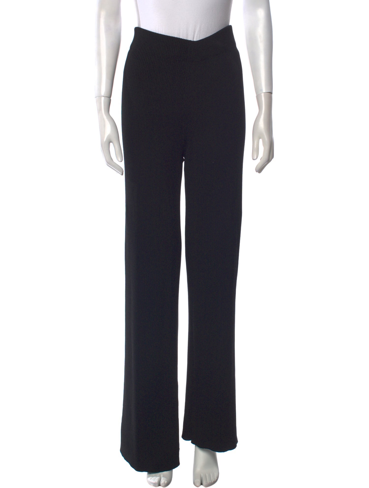 Dissh Wide Leg Pants