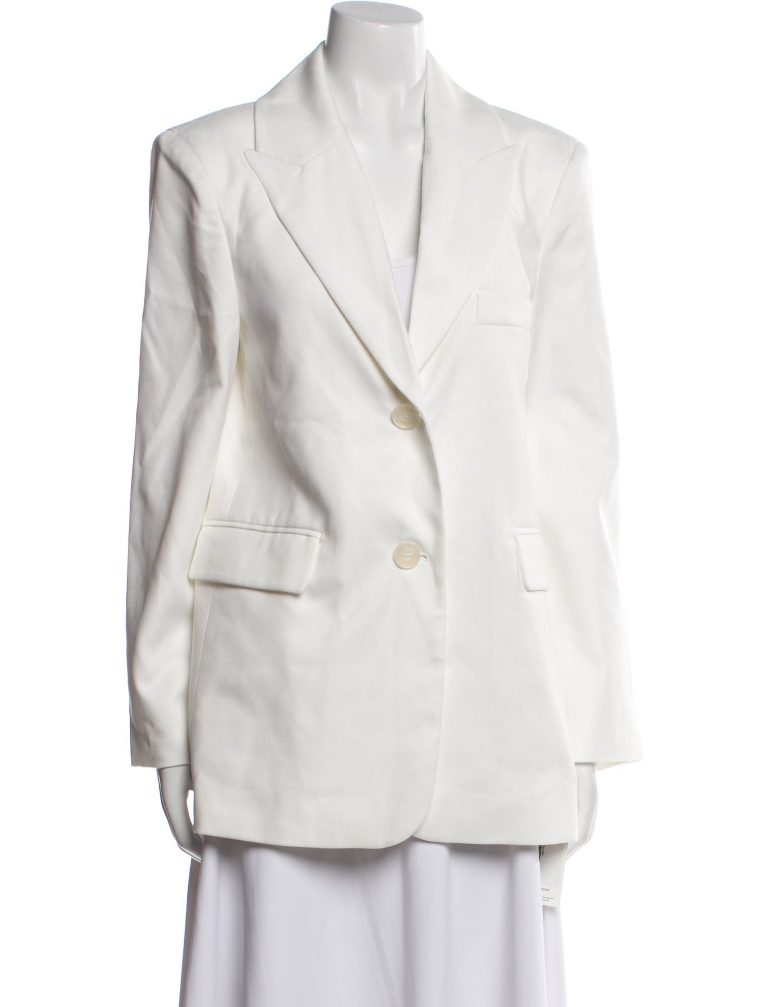 Dissh Blazer w/ Tags