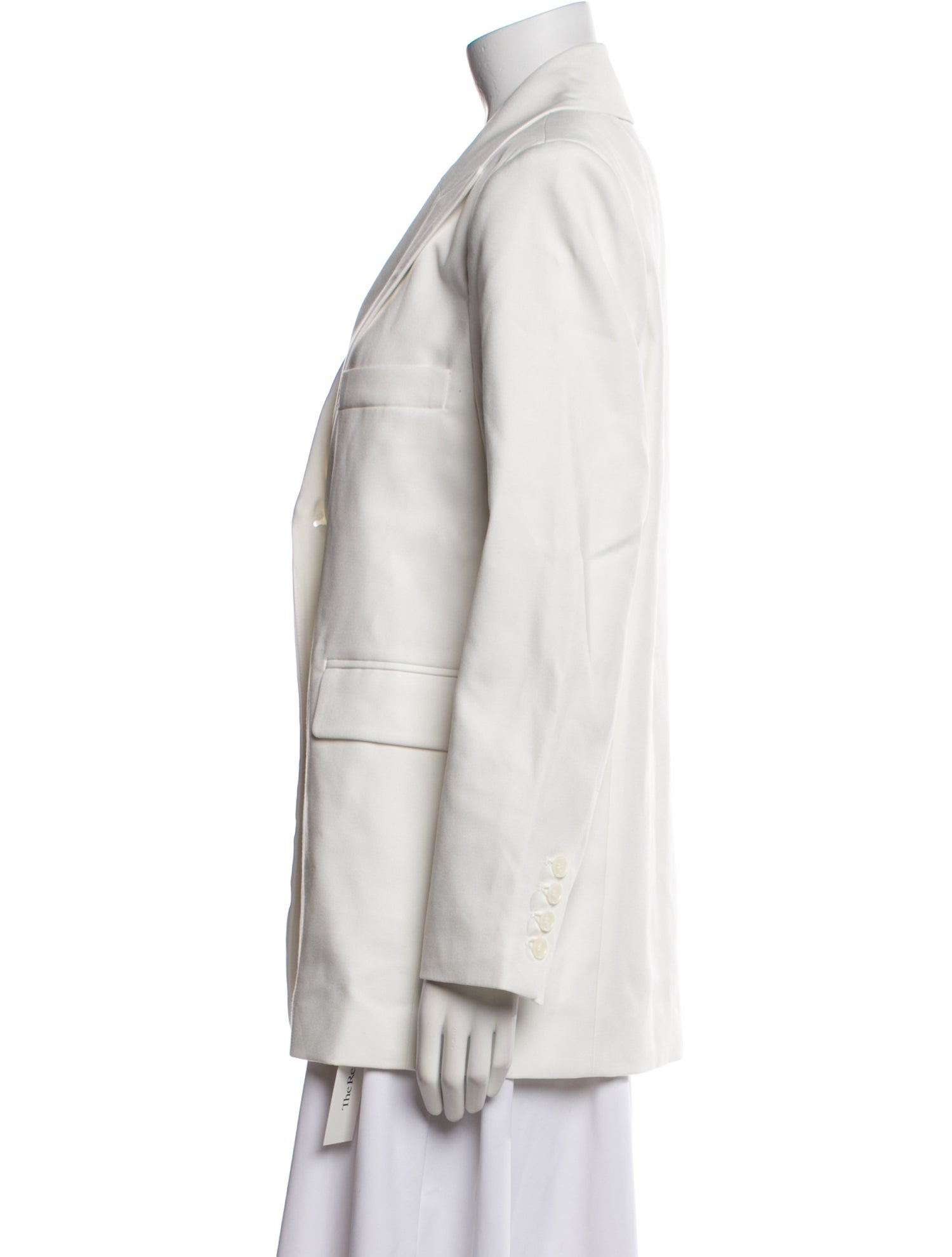 Dissh Blazer w/ Tags