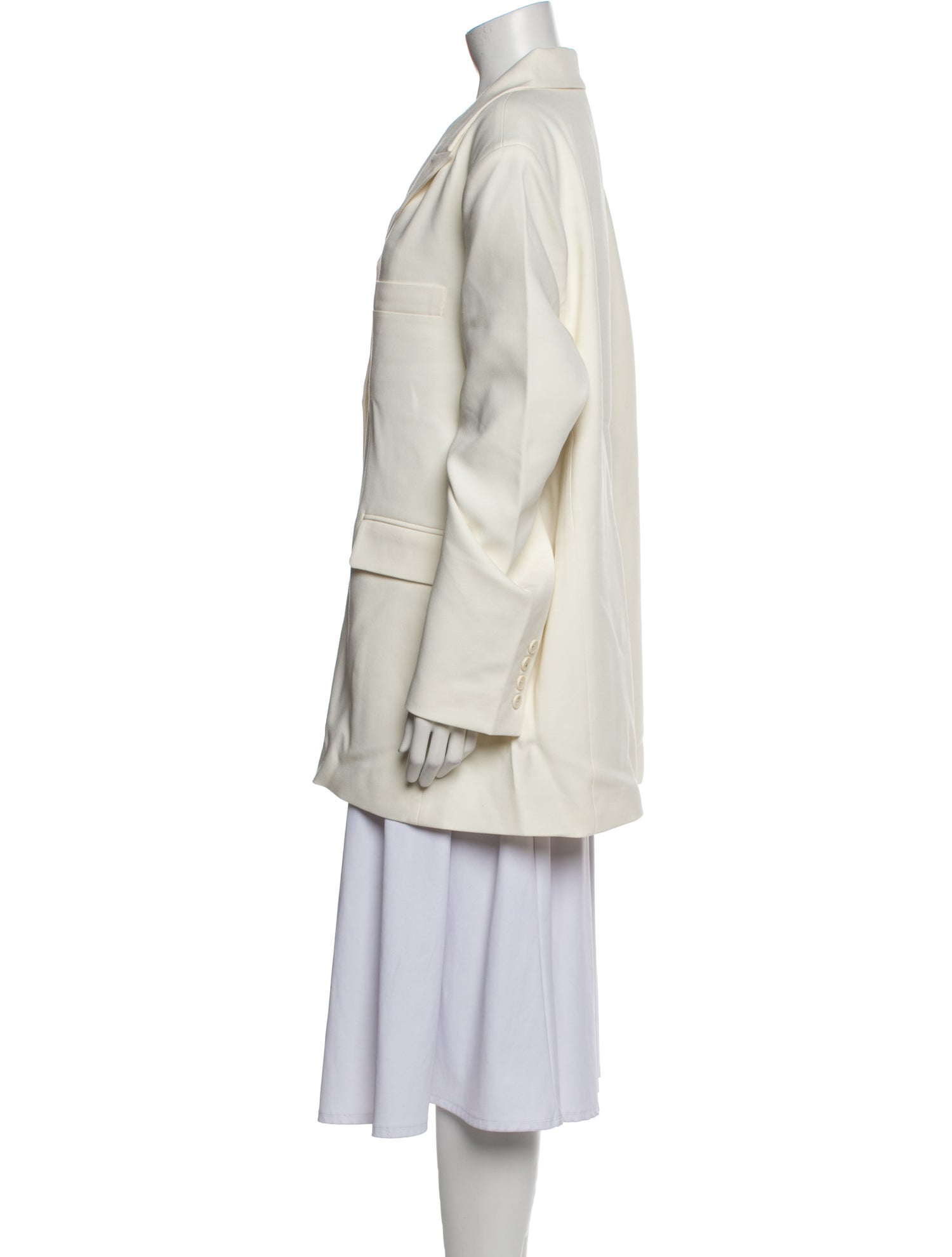 Dissh Blazer w/ Tags