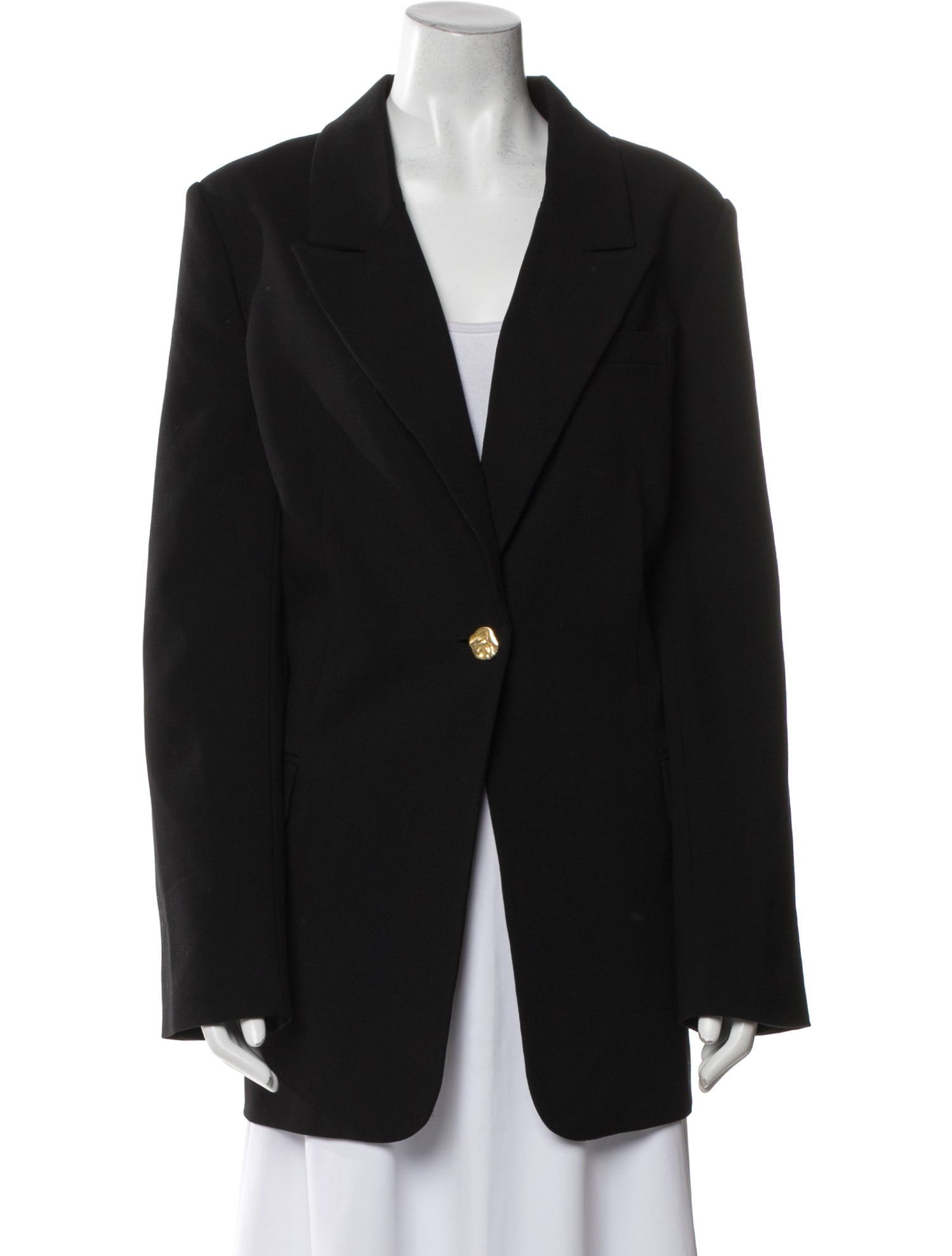 Dissh Jacket w/ Tags