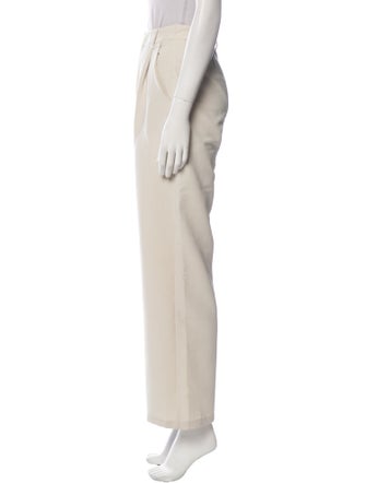 Dissh Wide Leg Pants