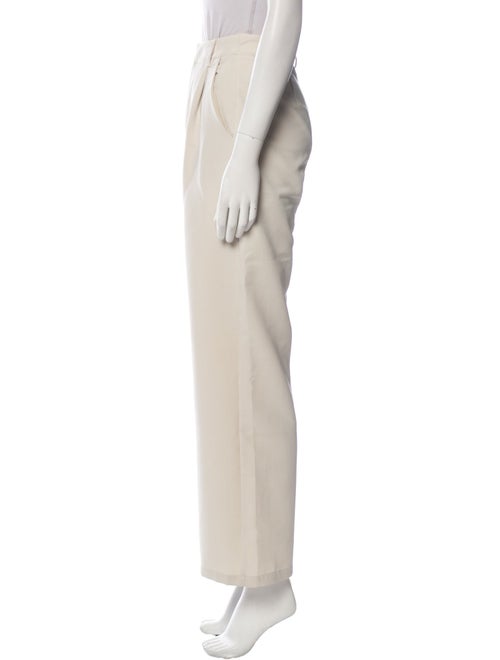 Dissh Wide Leg Pants