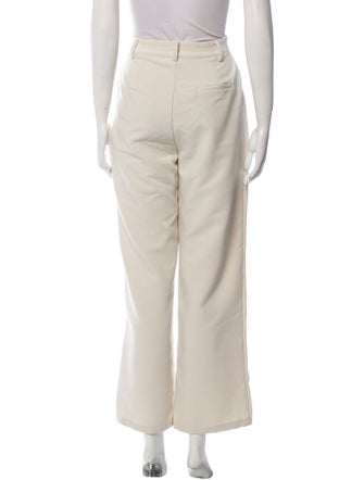 Dissh Wide Leg Pants