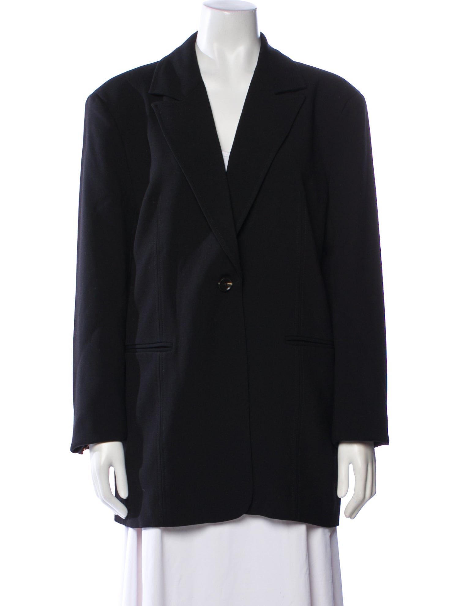 Dissh Blazer w/ Tags