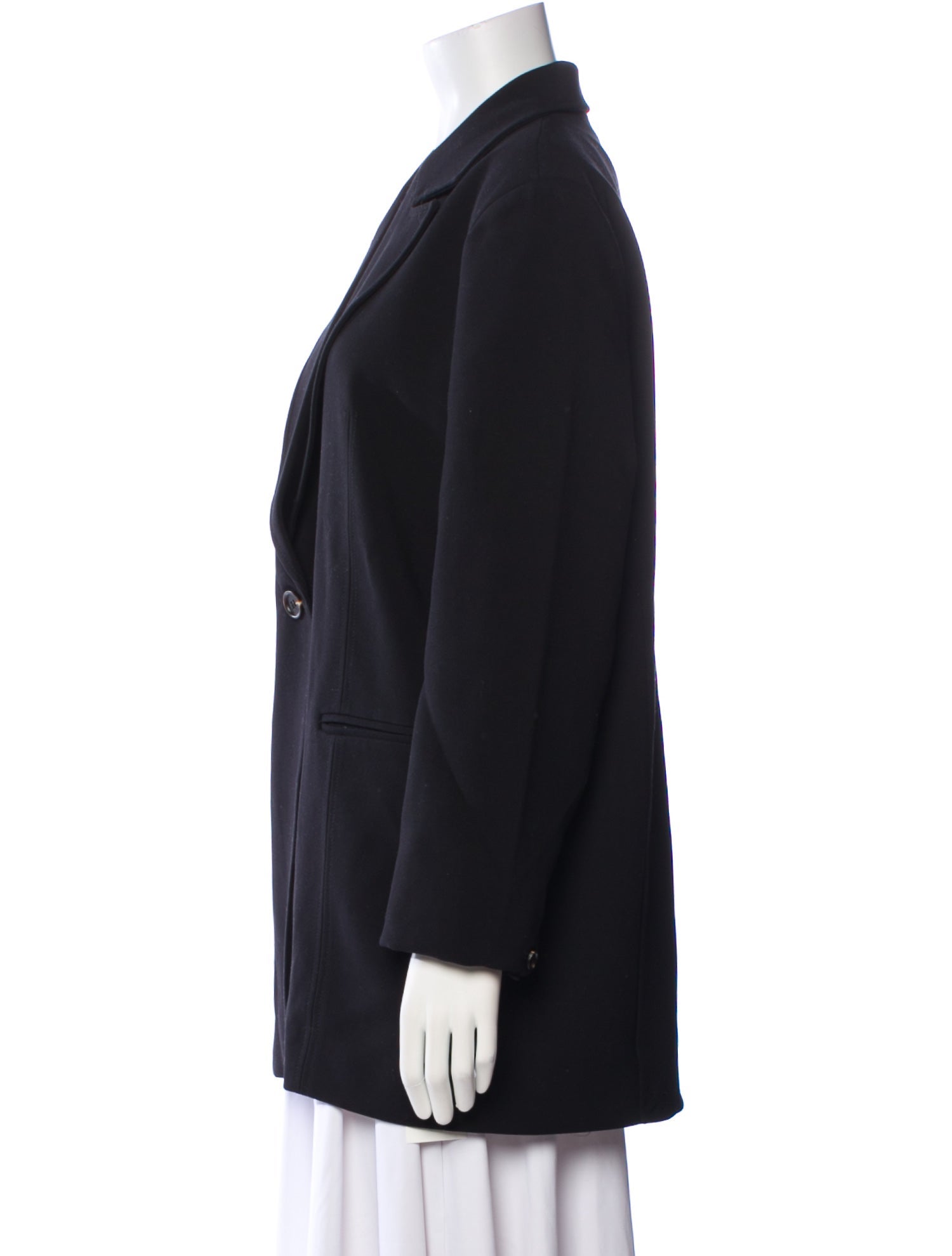 Dissh Blazer w/ Tags