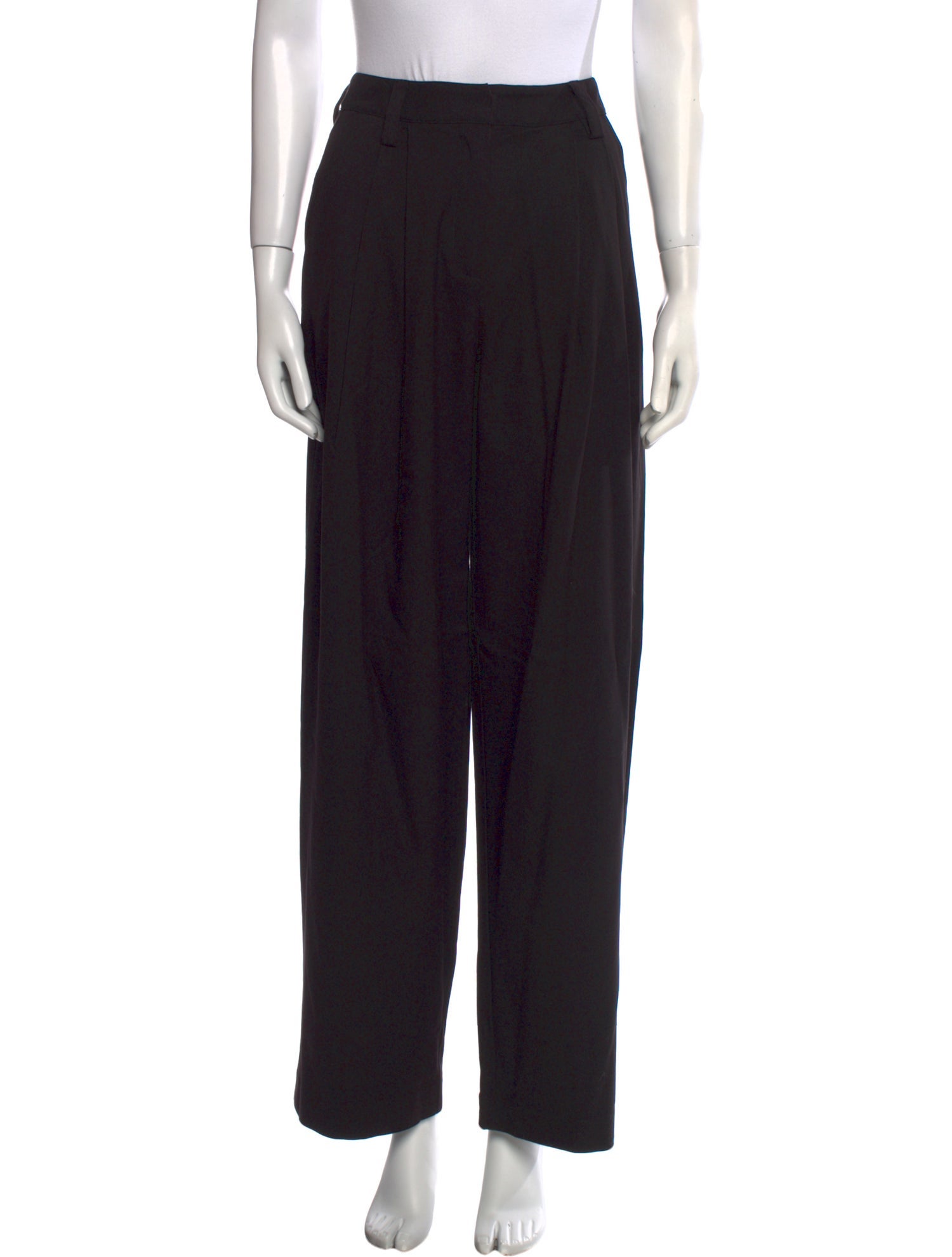 Dissh Wide Leg Pants w/ Tags