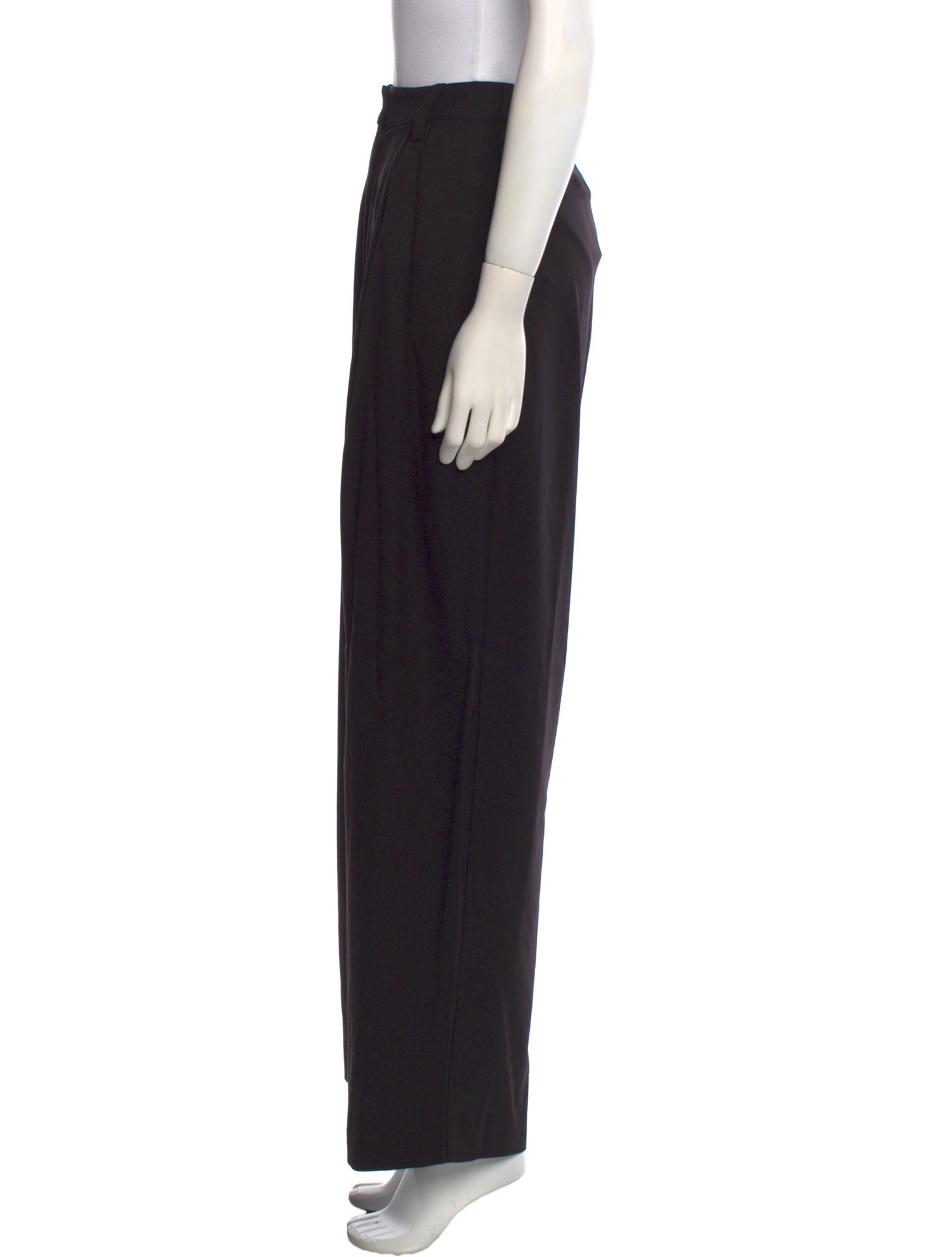 Dissh Wide Leg Pants w/ Tags
