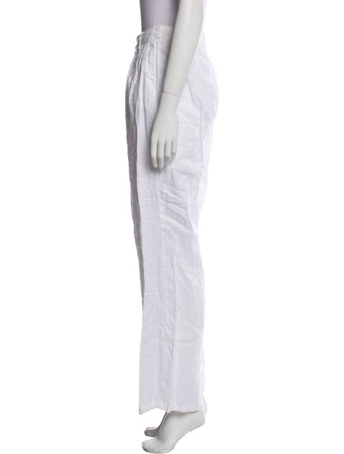 Dissh Wide Leg Pants