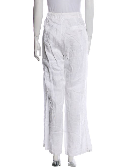 Dissh Wide Leg Pants