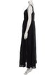 Dissh Linen Long Dress