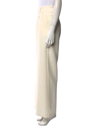 Dissh Wide Leg Pants