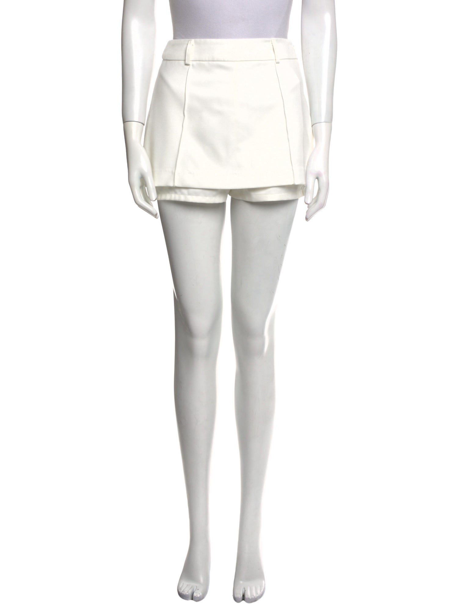 Dissh Mini Skirt w/ Tags