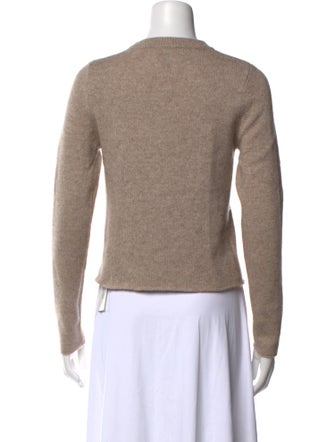 Dissh Crew Neck Sweater