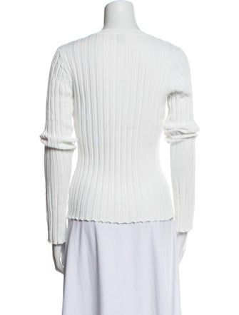 Dissh Crew Neck Sweater