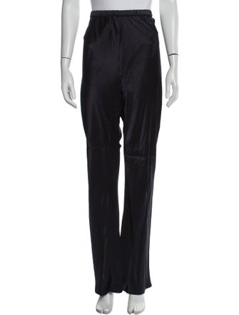 Dissh Wide Leg Pants