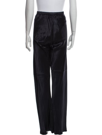 Dissh Wide Leg Pants