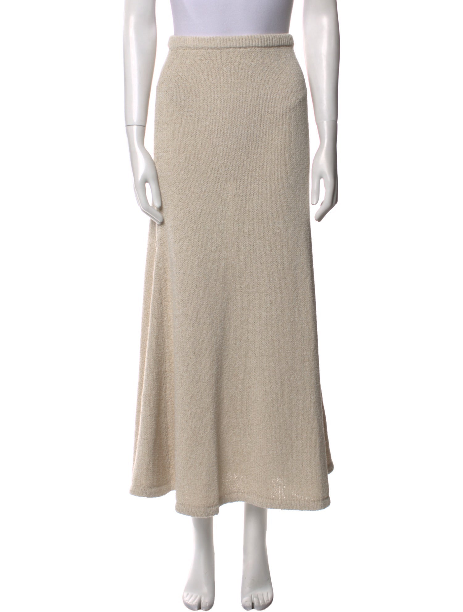 Dissh Midi Length Skirt w/ Tags