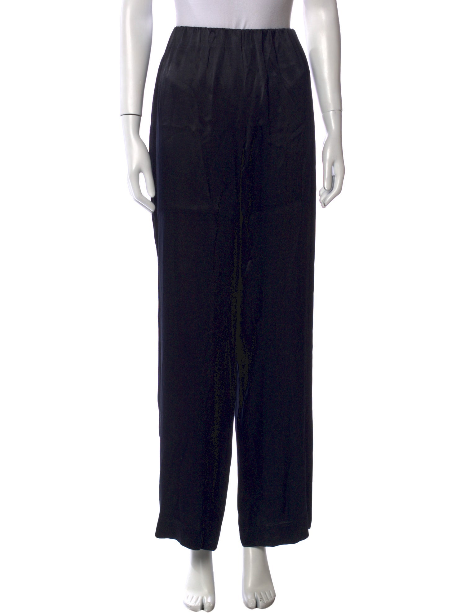 Dissh Wide Leg Pants