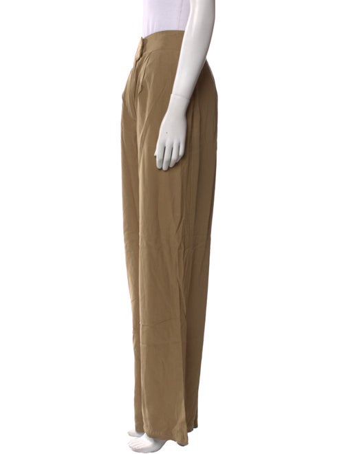 Dissh Wide Leg Pants