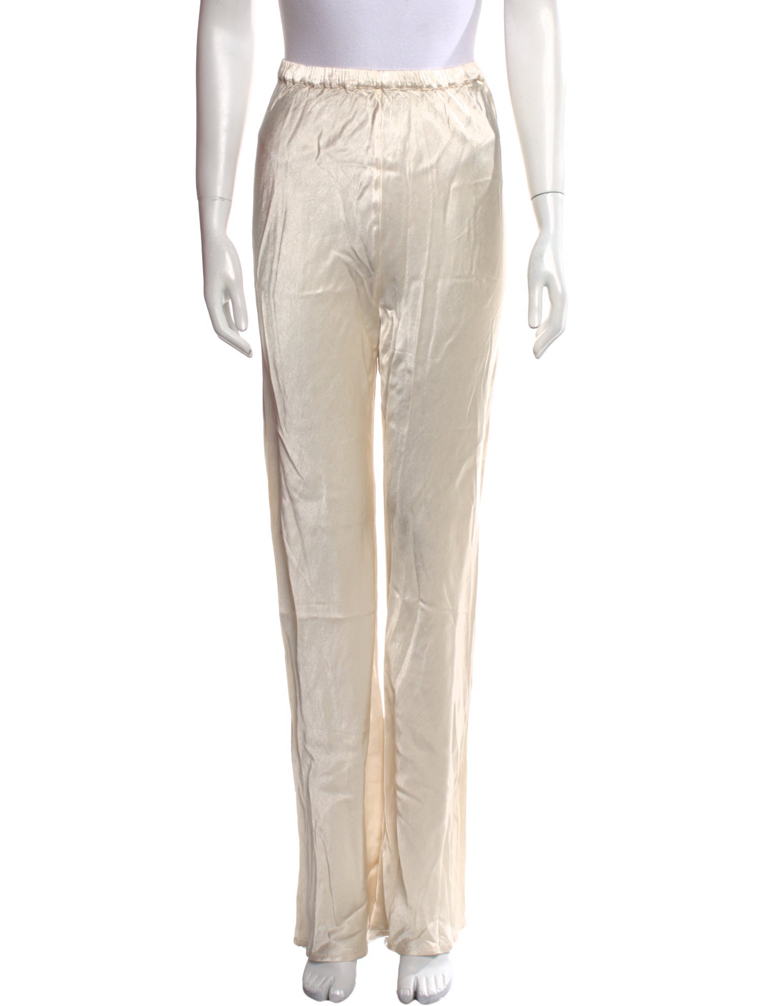 Dissh Wide Leg Pants w/ Tags