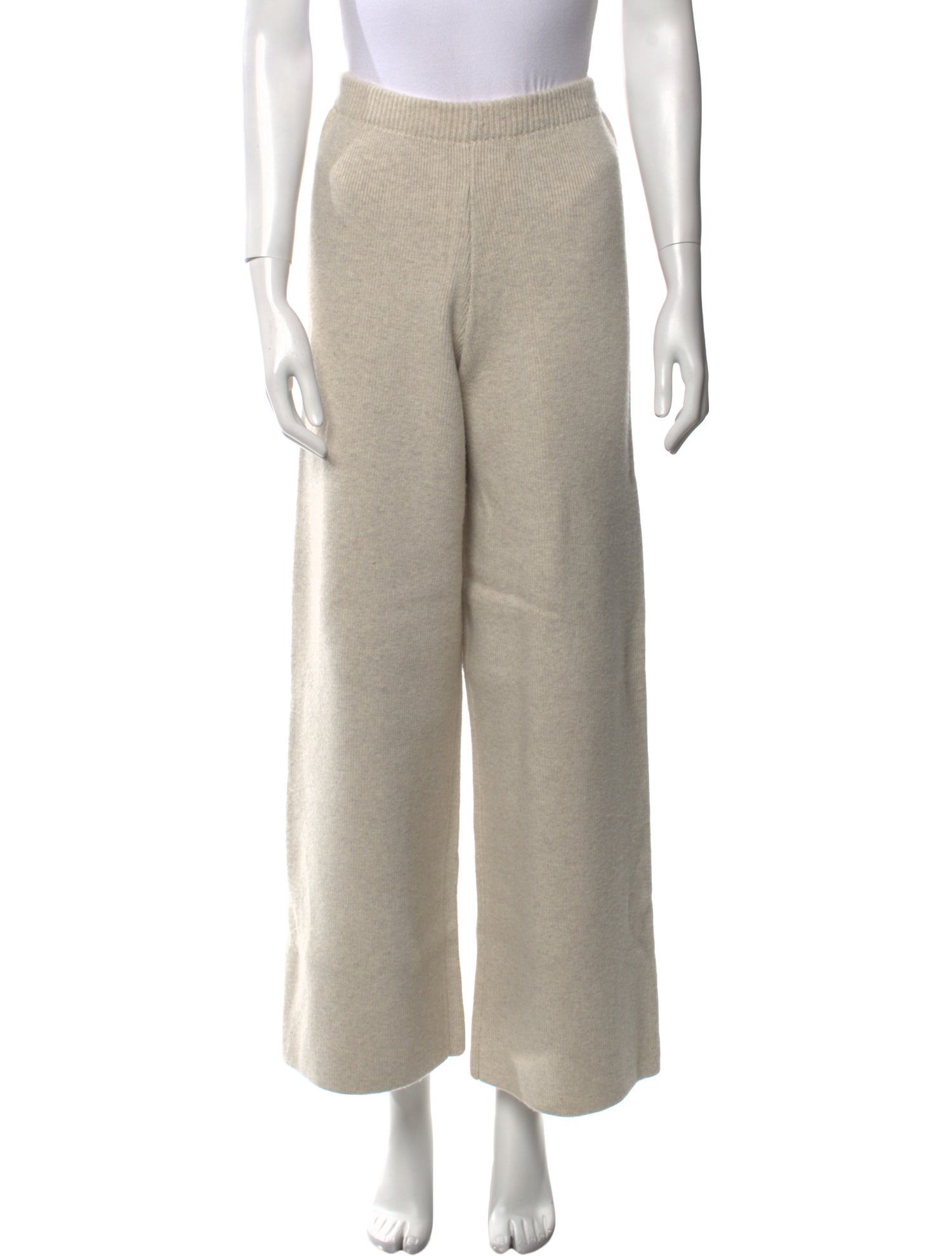 Dissh Wide Leg Pants