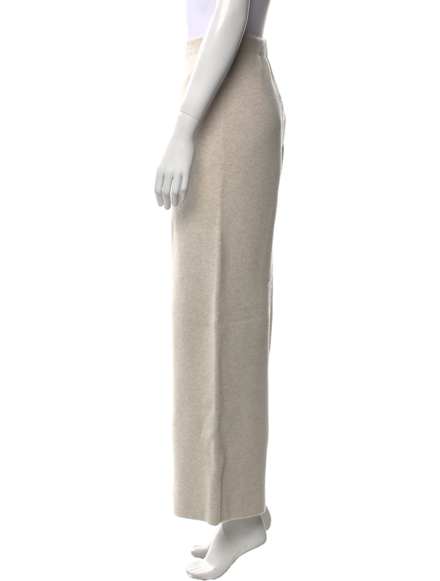 Dissh Wide Leg Pants