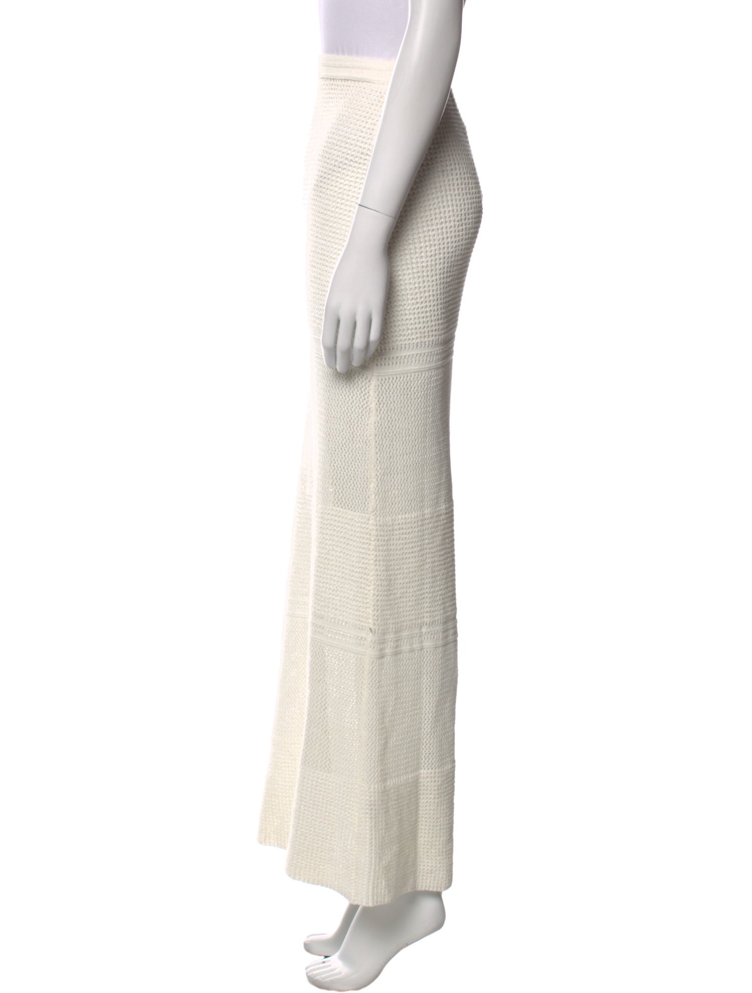 Dissh Long Skirt w/ Tags