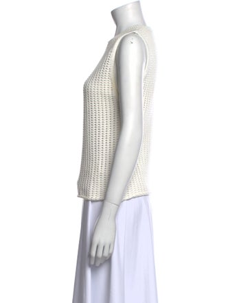 Dissh Crew Neck Sweater