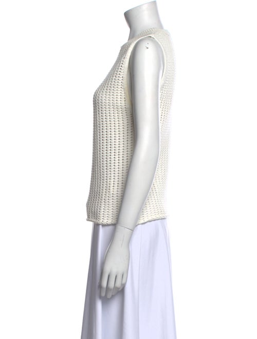 Dissh Crew Neck Sweater