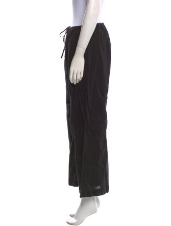 Dissh Wide Leg Pants