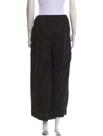 Dissh Wide Leg Pants