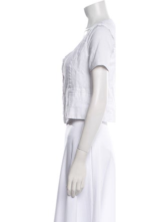 Dissh Evening Jacket