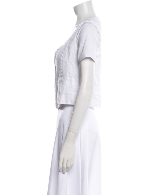 Dissh Evening Jacket