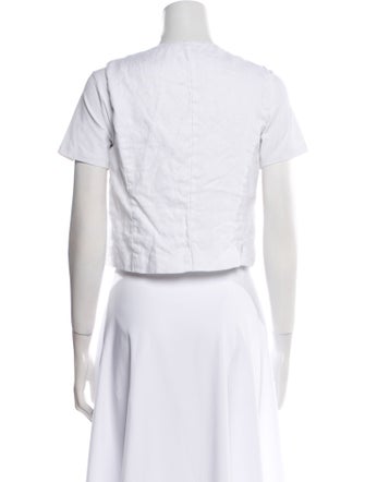 Dissh Evening Jacket