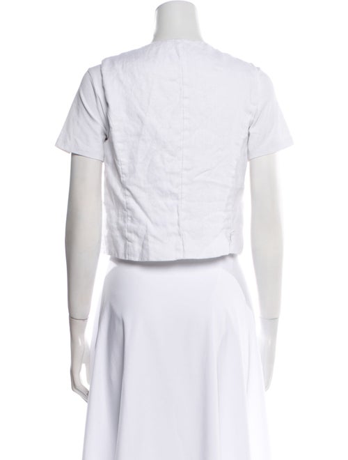 Dissh Evening Jacket