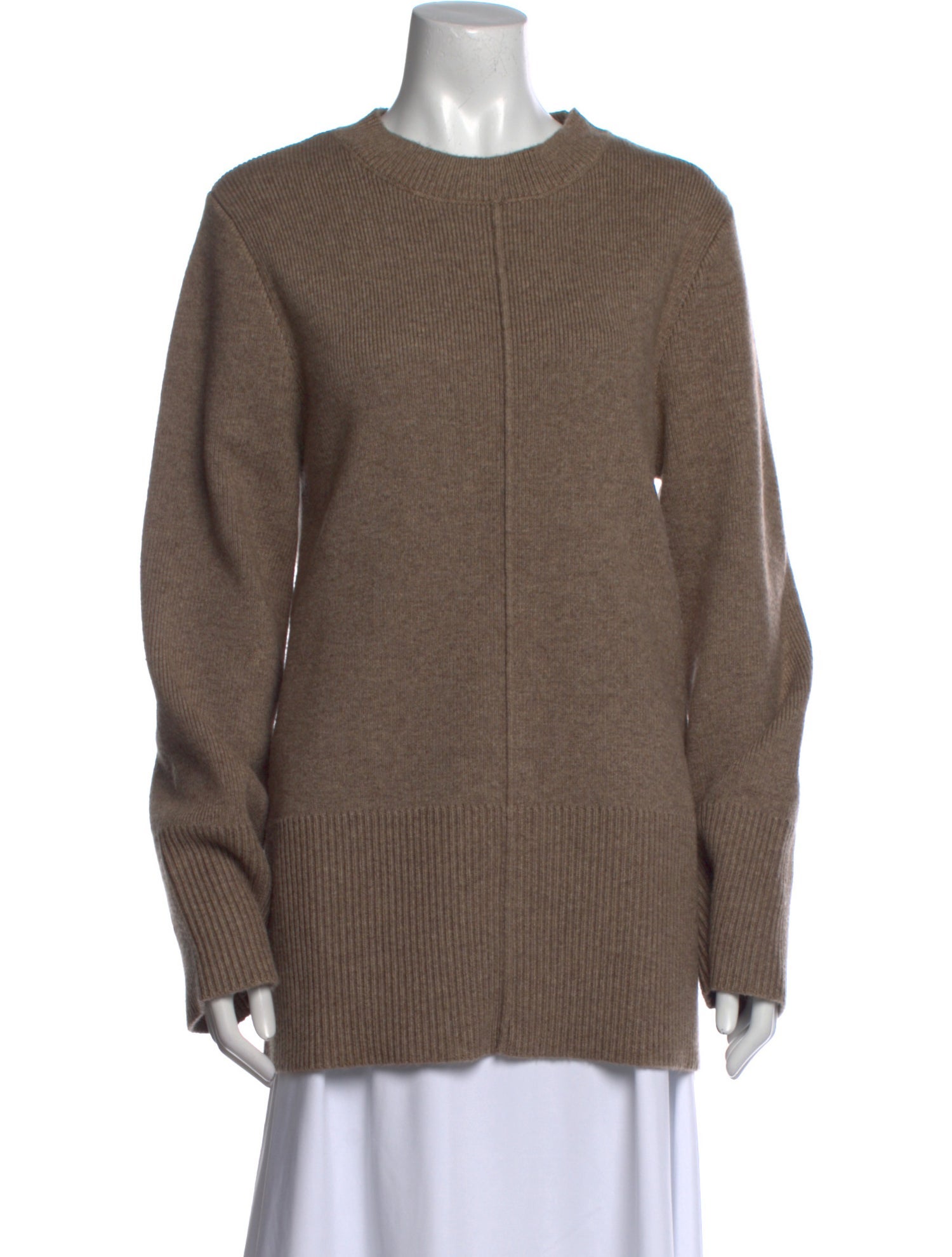 Dissh Crew Neck Sweater w/ Tags