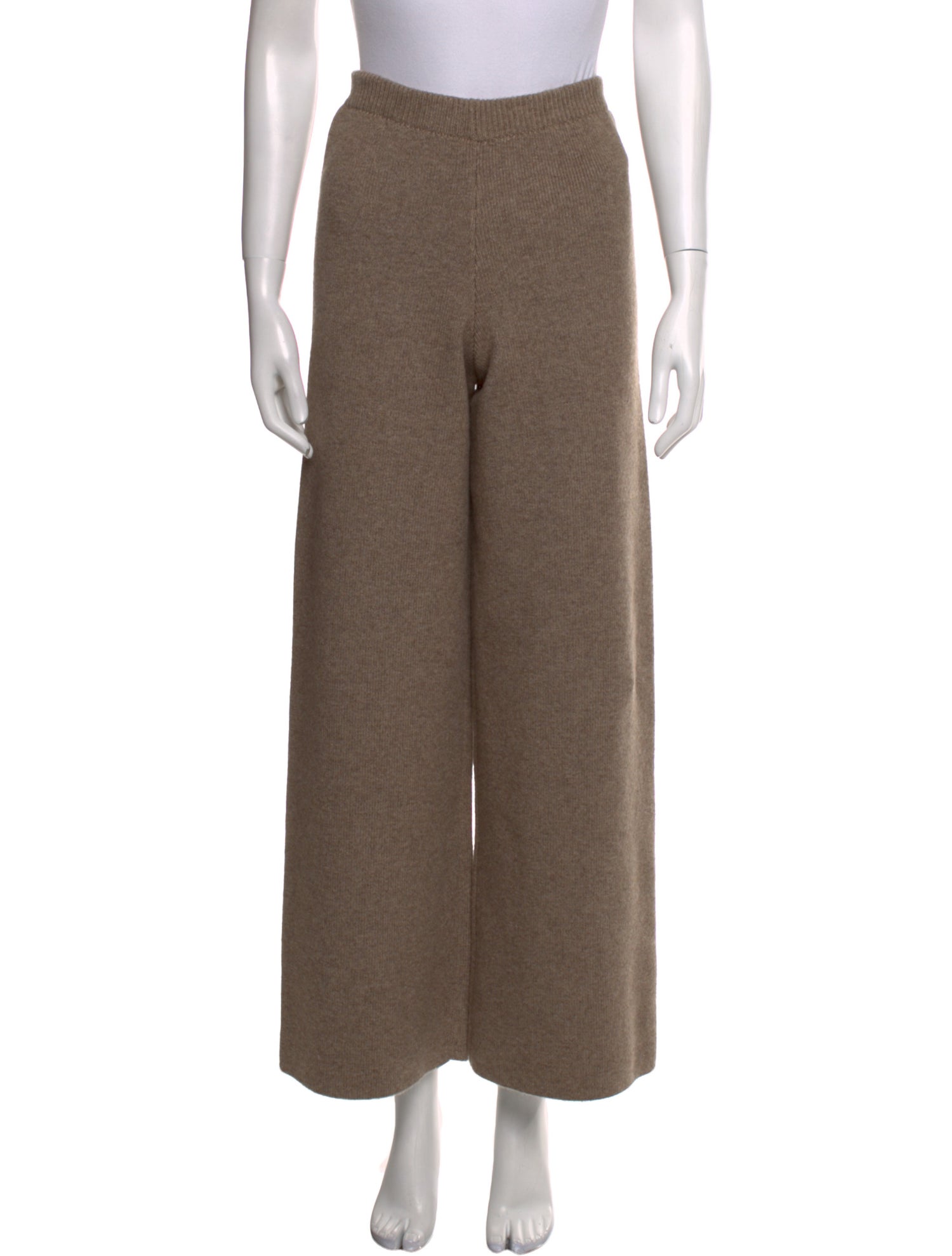 Dissh Wide Leg Pants w/ Tags