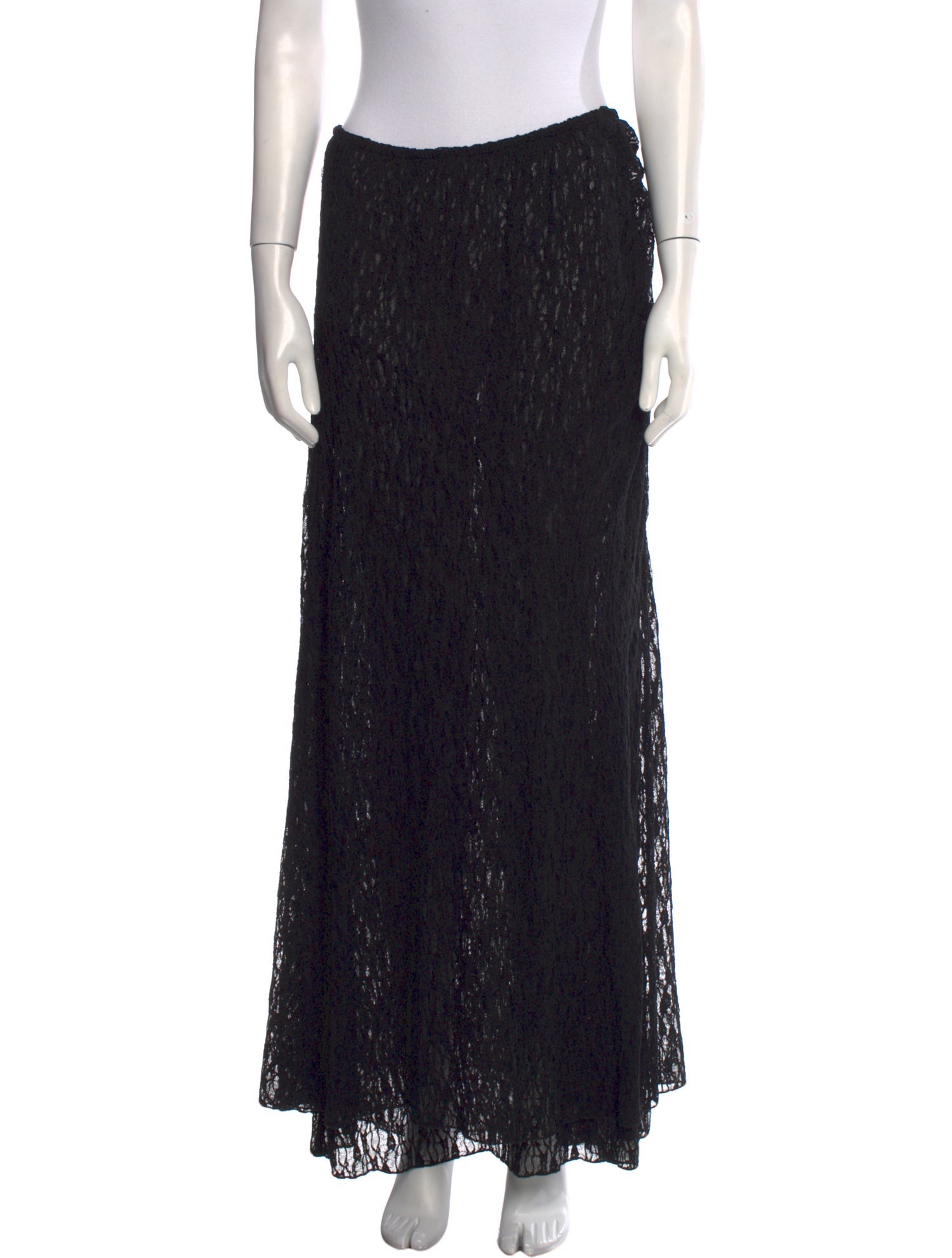 Dissh Long Skirt w/ Tags