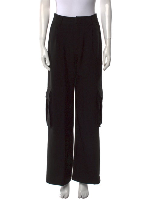 Dissh Wide Leg Pants