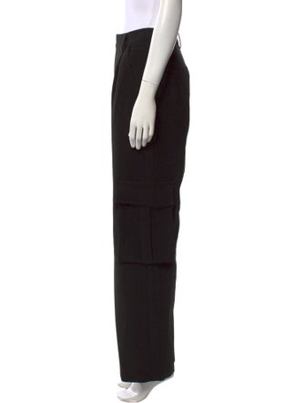 Dissh Wide Leg Pants