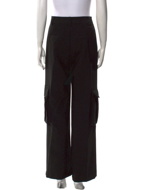 Dissh Wide Leg Pants