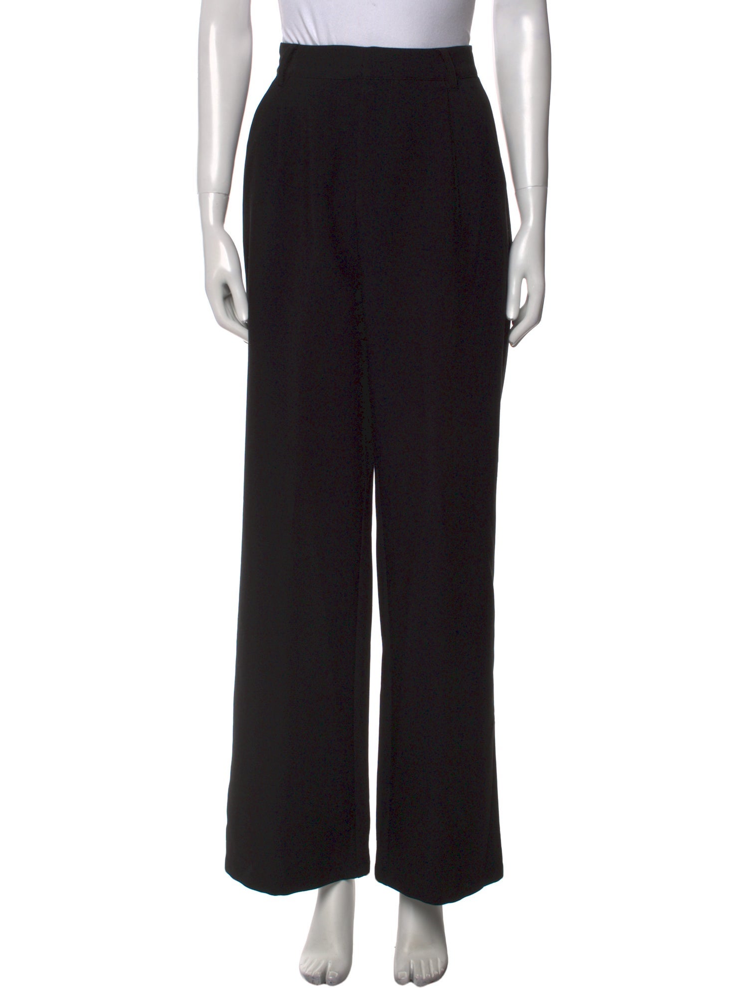 Dissh Wide Leg Pants