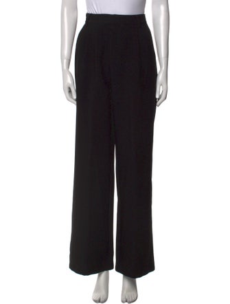 Dissh Wide Leg Pants