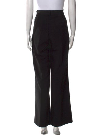 Dissh Wide Leg Pants