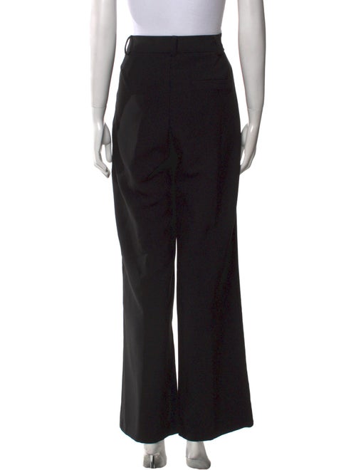 Dissh Wide Leg Pants