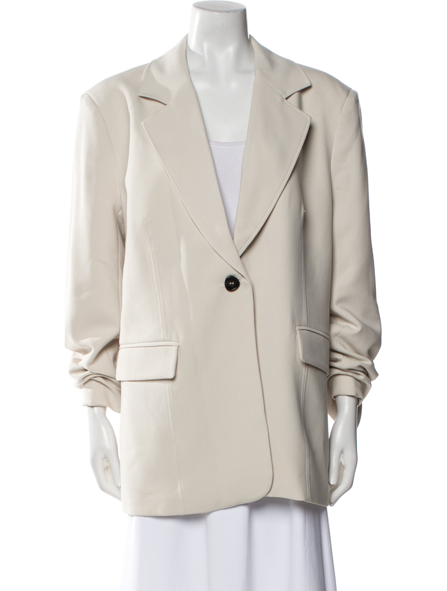 Dissh Blazer w/ Tags