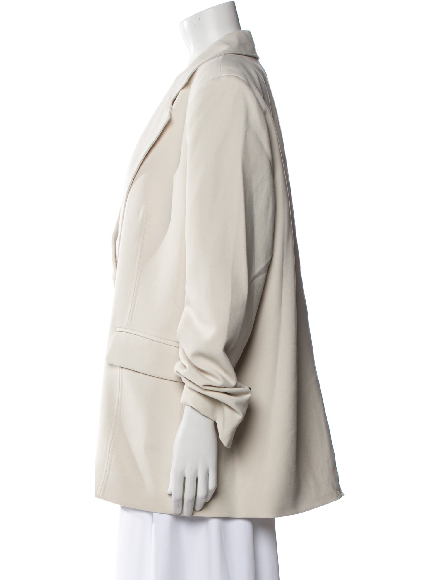 Dissh Blazer w/ Tags