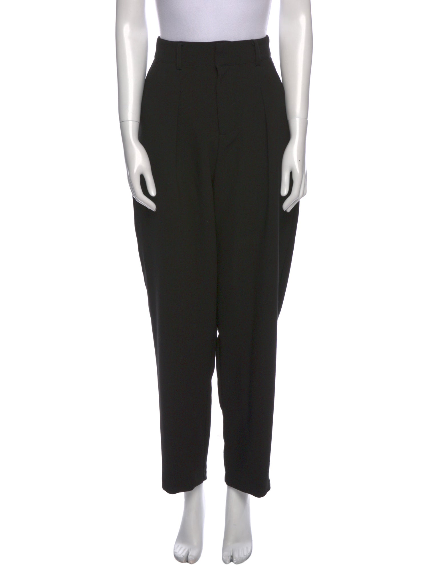 Dissh Straight Leg Pants